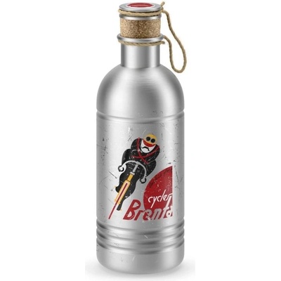 ELITE EROICA 600 ml