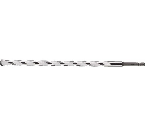 Milwaukee 4932471111