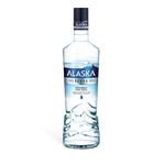 ALASKA Аляска - lightsmarket - 7,78 лв