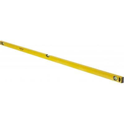 Stanley klasická 180 cm STHT1-43108