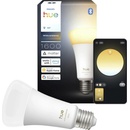 Philips 8720169364288