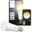 Philips 8720169364288