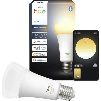 Philips 8720169364288