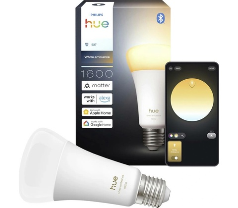 Philips 8720169364288