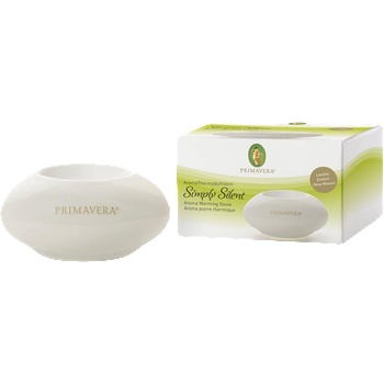 Primavera Ароматизиращ термо камък Simply Silent - 1 бр