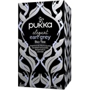 PUKKA Herbs Bio čaj GORGEOUS EARL GREY 20 ks