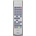 Classic IRC81083