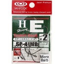 VanFook SP-41MB vel.10 8 ks