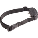 DogTrace d-mute light obojek