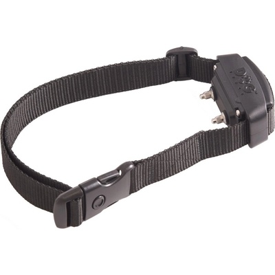DogTrace d-mute light obojek