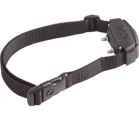 DogTrace d-mute light obojek