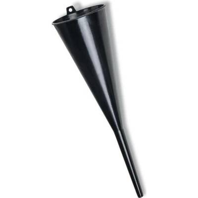 AMiO Úzký trychtýř dlouhý 45 cm