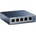 TP-LINK TL-SG105D