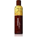 Šampóny Energy Cytosan šampón 200 ml