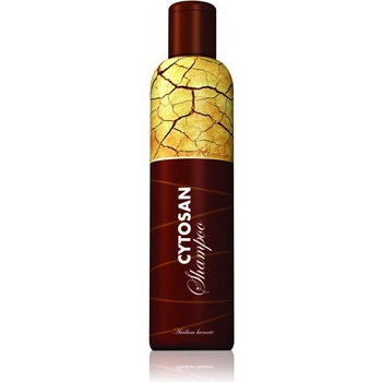 Energy Cytosan šampón 200 ml