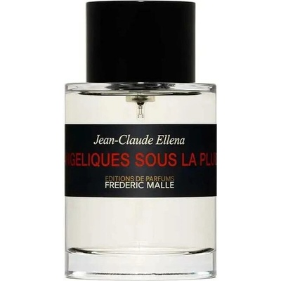 Frederic Malle Angeliques Sous La Pluie parfémovaná voda unisex 100 ml tester