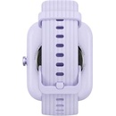 Amazfit Bip 3