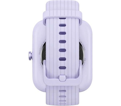 Amazfit Bip 3