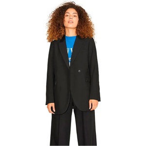 JJXX Сако Jjxx Mary blazer - Black (Black)