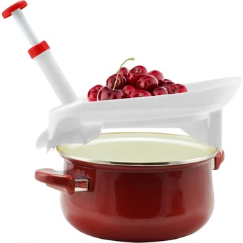 Perfect Home Odkôstkovač XXL 31x11,5x24cm 16100