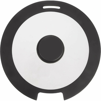 Orion Poklice GRANDE COMBI 29 cm