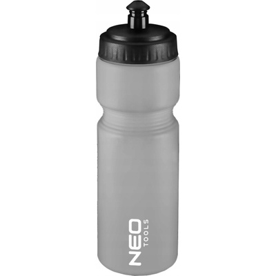 Neo Tools 91-010 700 ml
