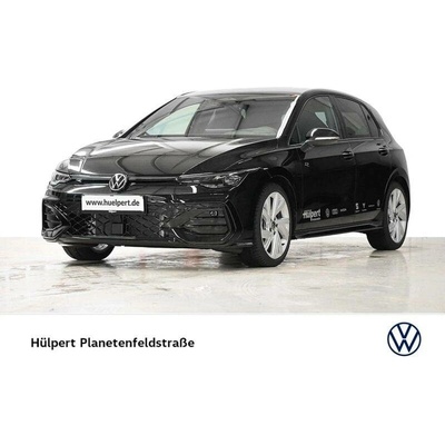 Volkswagen Golf 1.5 eTSI R-Line DSG 110 kW