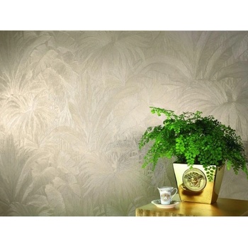 A. S. Création Влизолинова тапет за стена versace 96240-2v