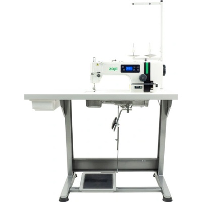 Zoje A6000P-5G-01 SET