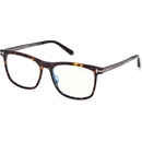 Tom Ford FT6038-B 052