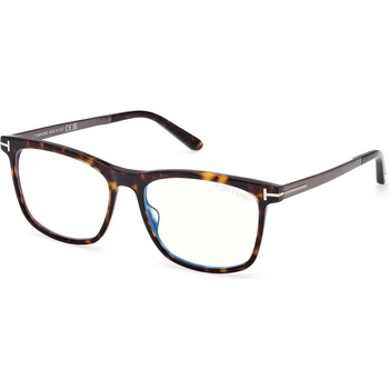Tom Ford FT6038-B 052