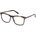 Tom Ford FT6038-B 052