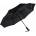 Origin Outdoors Чадър Origin Outdoors Wind-Trek Umbrella - Black (562-0275-0111)