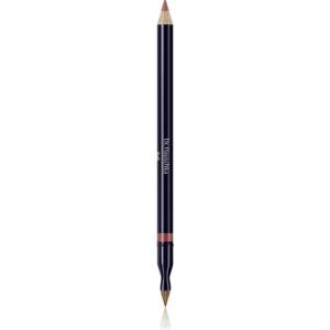 Dr. Hauschka Make-Up Lip Liner молив-контур за устни цвят 04 cumaru 1.05 гр
