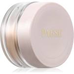 Paese Olive Powder прозрачна пудра с хидратиращ ефект 6 гр
