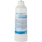 BWT Bestmax филтриращ патрон - L (Bestmax L)