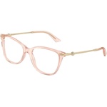 Jimmy Choo JC3007HB 5034