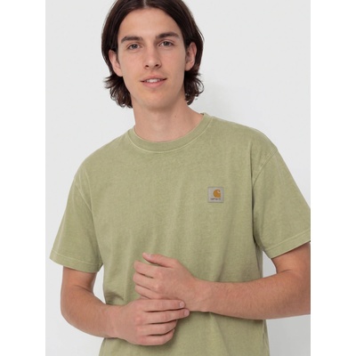 Carhartt WIP Nelson gentle green
