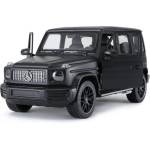 Rastar Mercedes-AMG G63 - джип с дистанционно, 1: 14