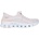 Skechers Дамски маратонки Skechers Womens Low-Top Trainers - Lavender