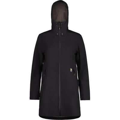 Maloja MoldauM. deep black