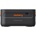 Jackery Set – Explorer 2000 Plus + Batériový modul