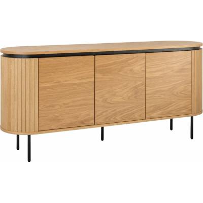 Bighome Atelier 160 cm
