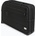 NOOYAH Куфар за велосипед NOOYAH BK004S 28" black