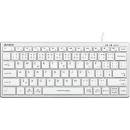 A4Tech FX51 White