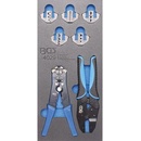 BGS 104029