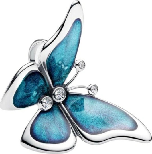 Pandora 793747C01