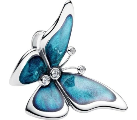 Pandora 793747C01