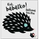 Kuk, bábätko!
