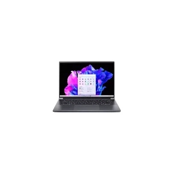 Acer Swift X 14 SFX14-71G-75L8 (NX.KEVEX.001_500SSD)